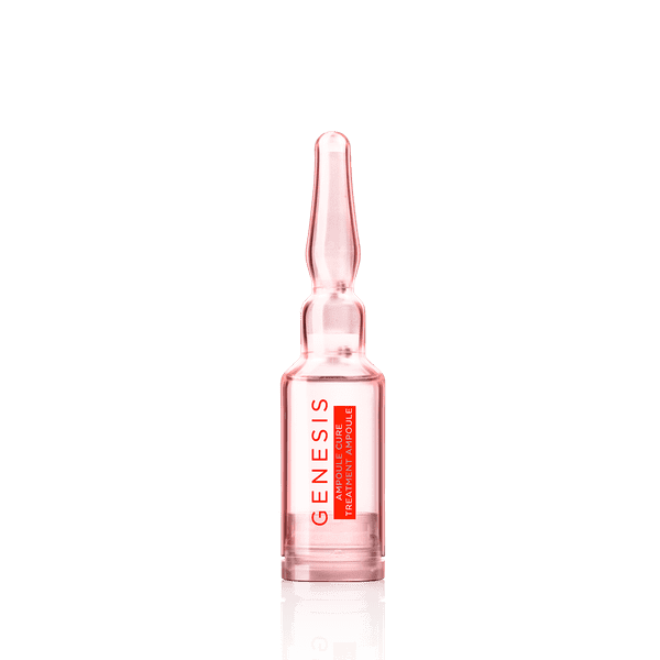 Ampoule-Cure-Anti-Chute-Fortifiant-Genesis-50ml-01-Kerastase_1000X1000